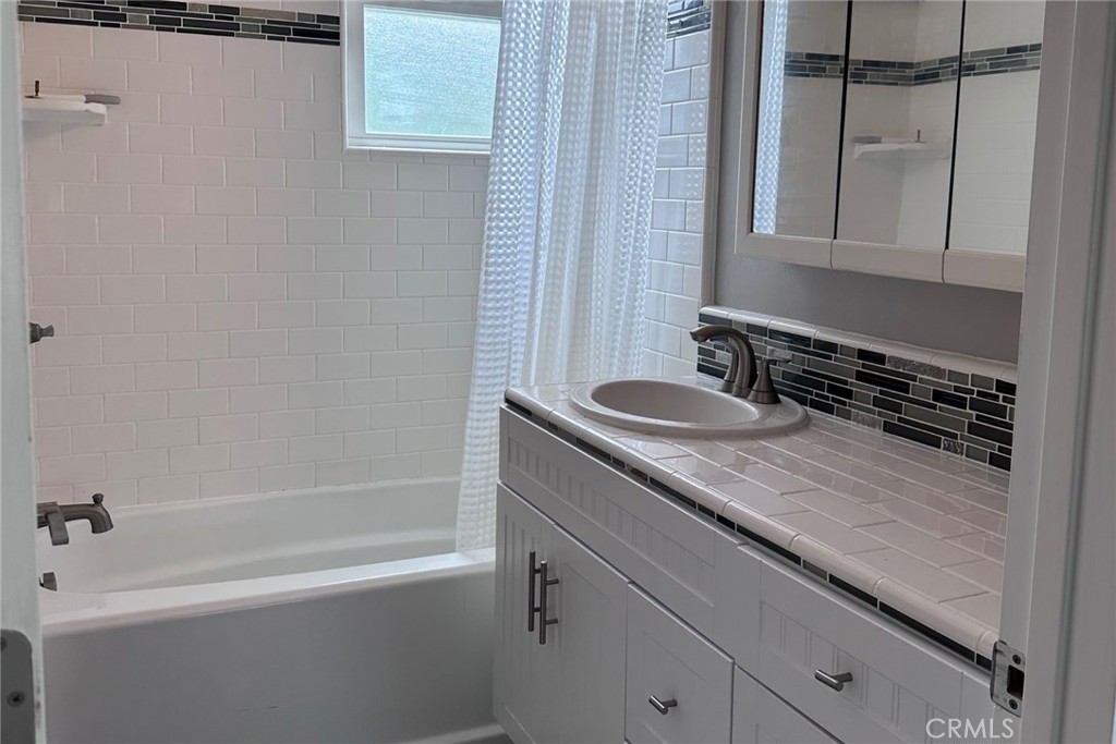 San Luis Obispo(380) - Residential