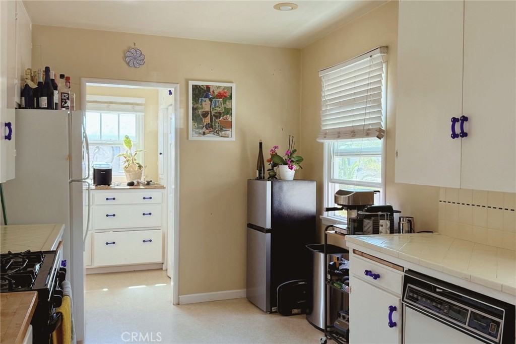 San Luis Obispo(380) - Residential