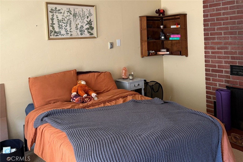 San Luis Obispo(380) - Residential