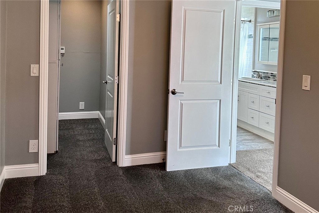 San Luis Obispo(380) - Residential