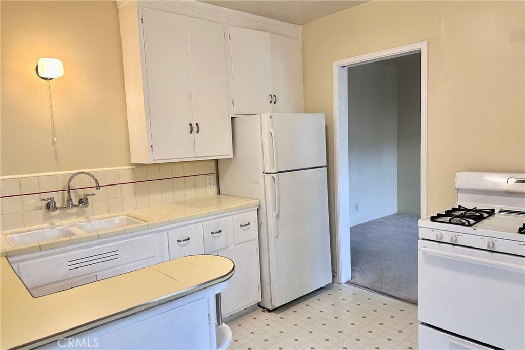 San Luis Obispo(380) - Residential