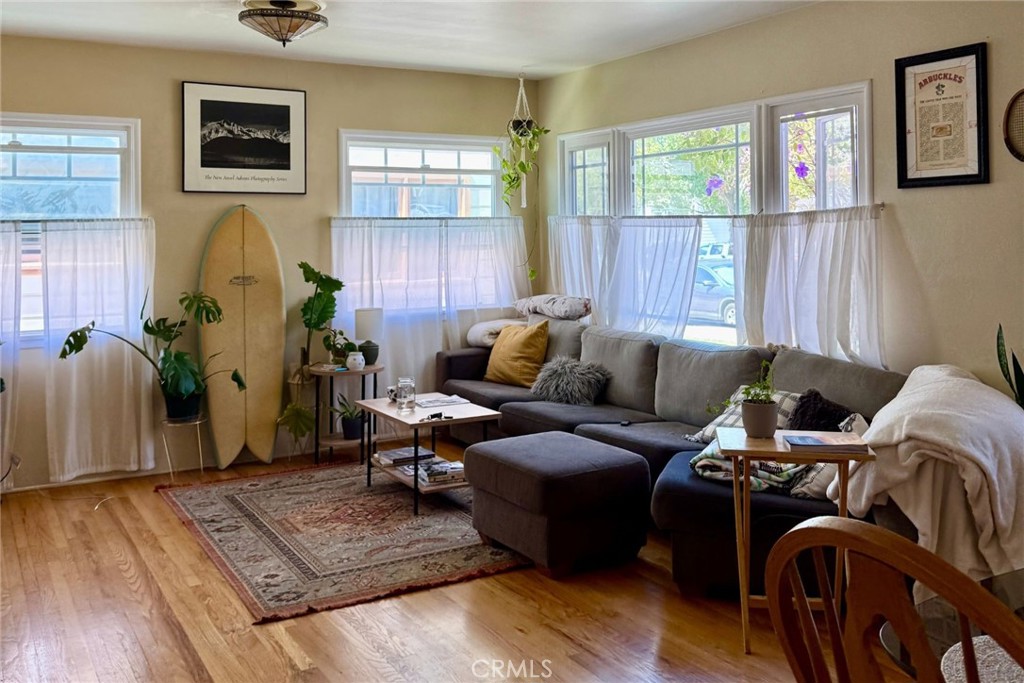 San Luis Obispo(380) - Residential