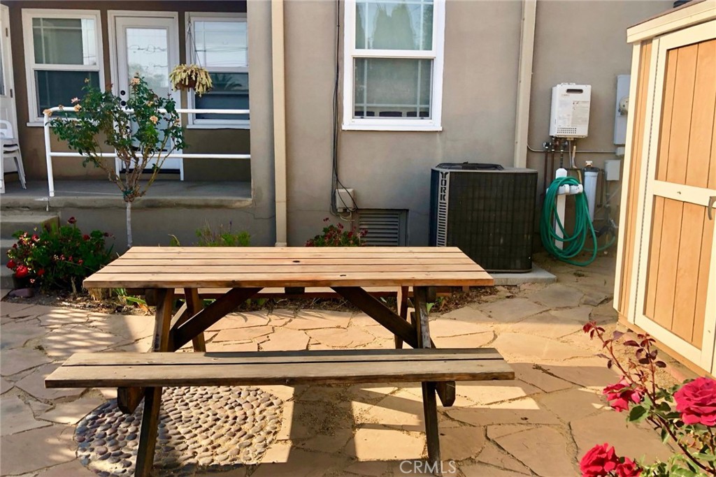 San Luis Obispo(380) - Residential