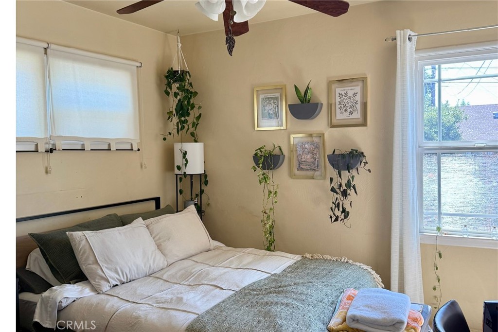 San Luis Obispo(380) - Residential