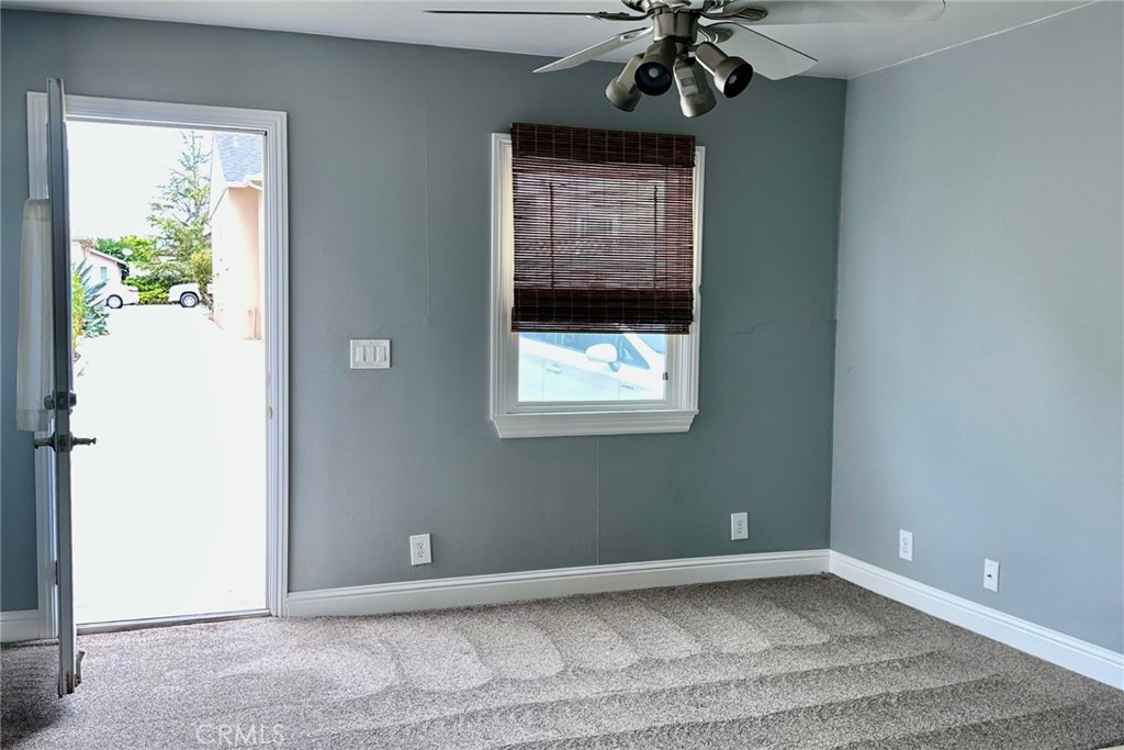 San Luis Obispo(380) - Residential