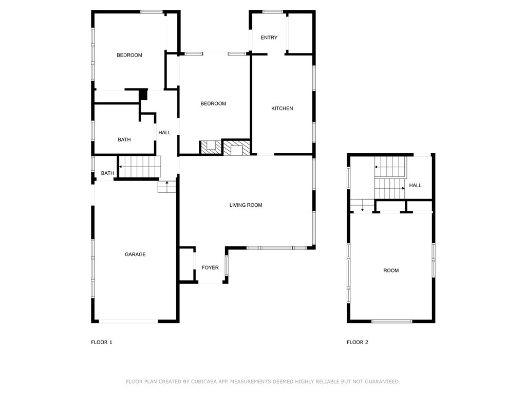 San Luis Obispo(380) - Residential