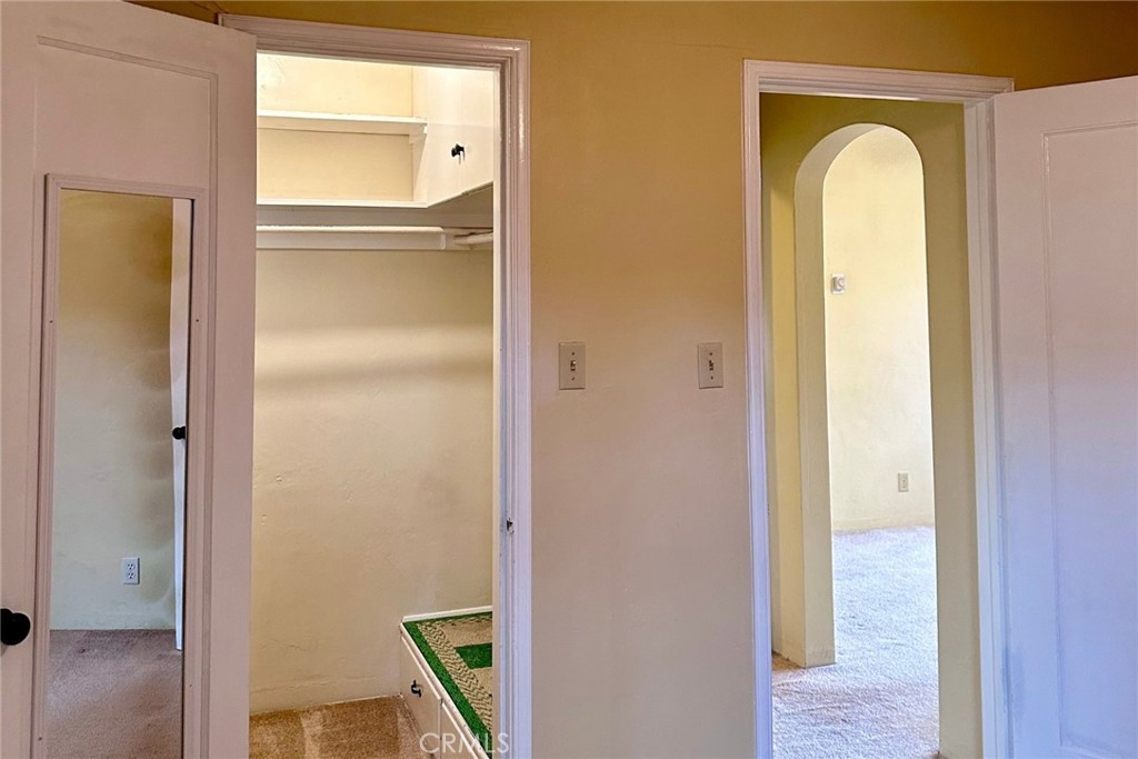 San Luis Obispo(380) - Residential