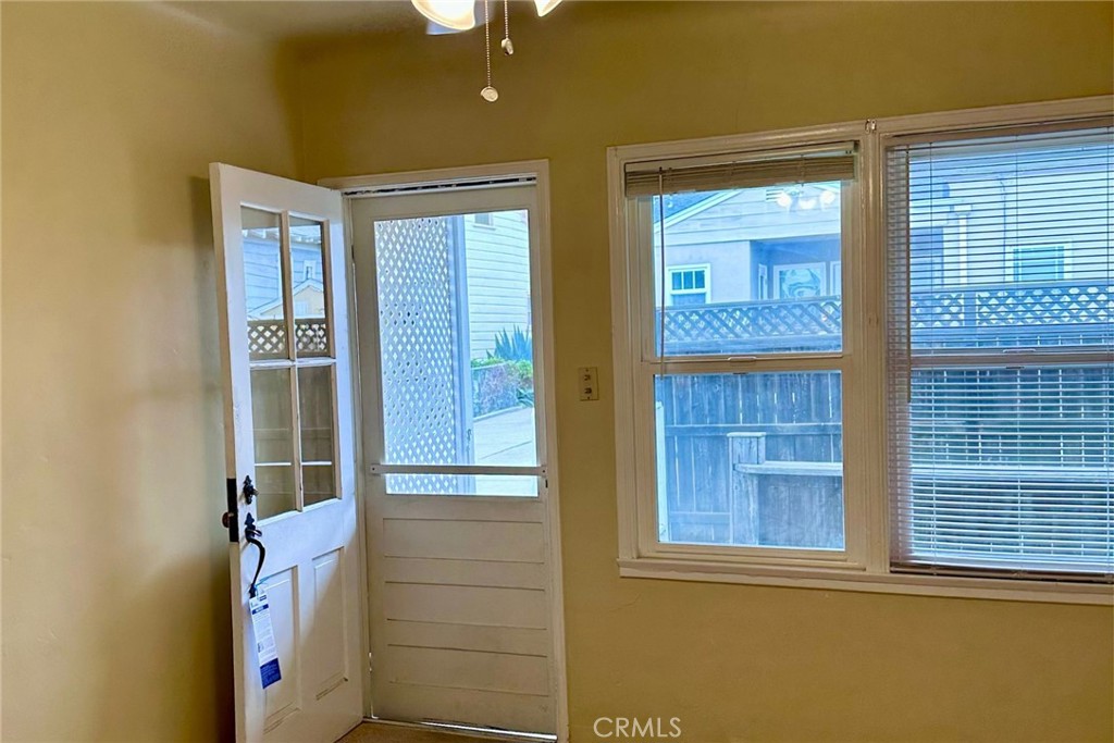 San Luis Obispo(380) - Residential