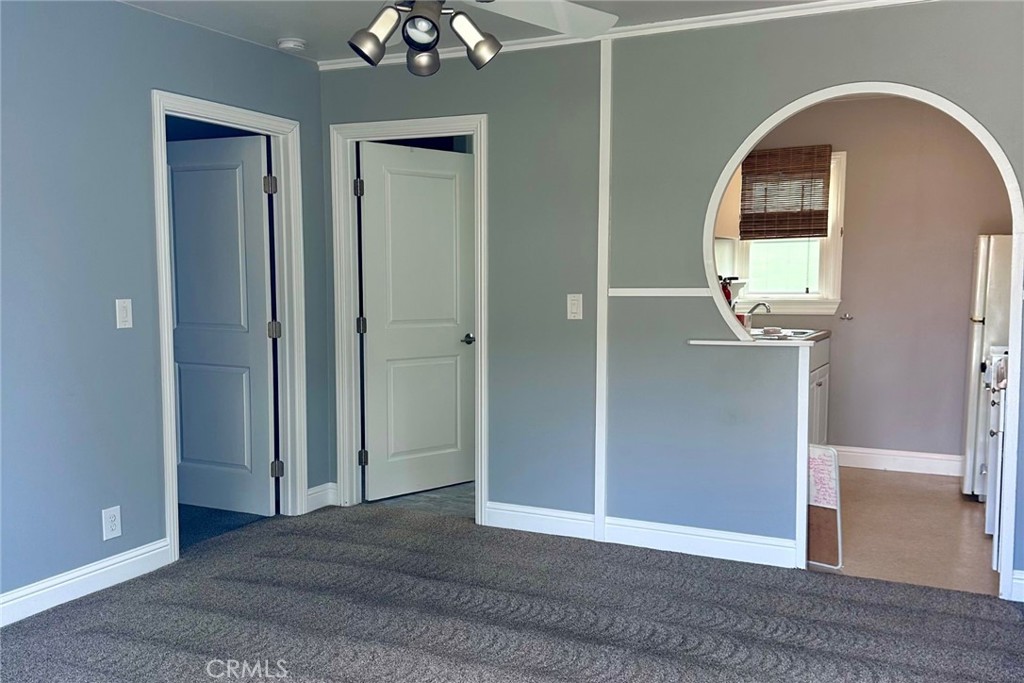 San Luis Obispo(380) - Residential