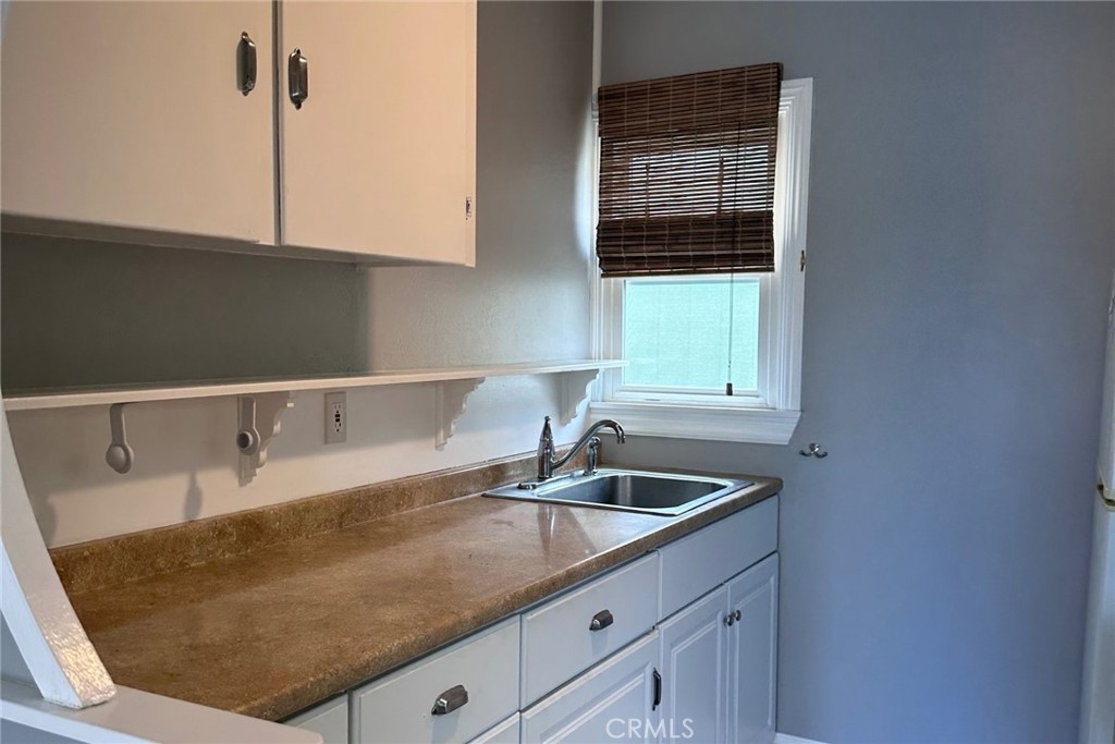 San Luis Obispo(380) - Residential
