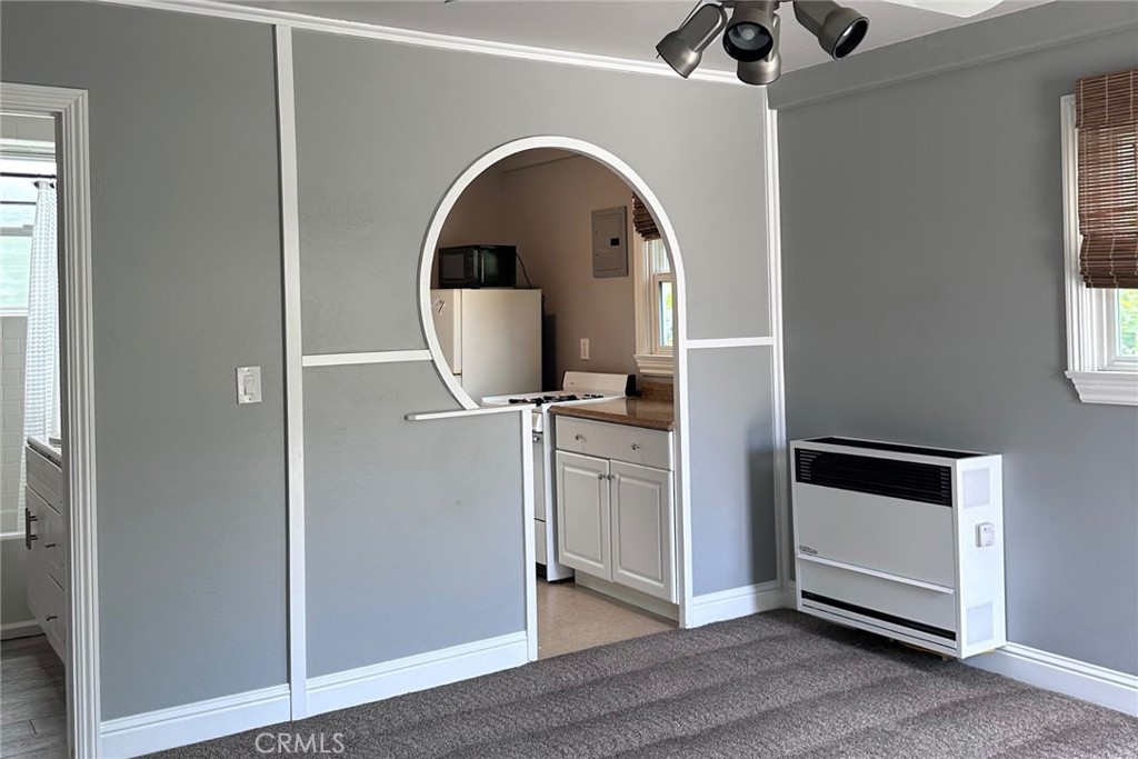 San Luis Obispo(380) - Residential