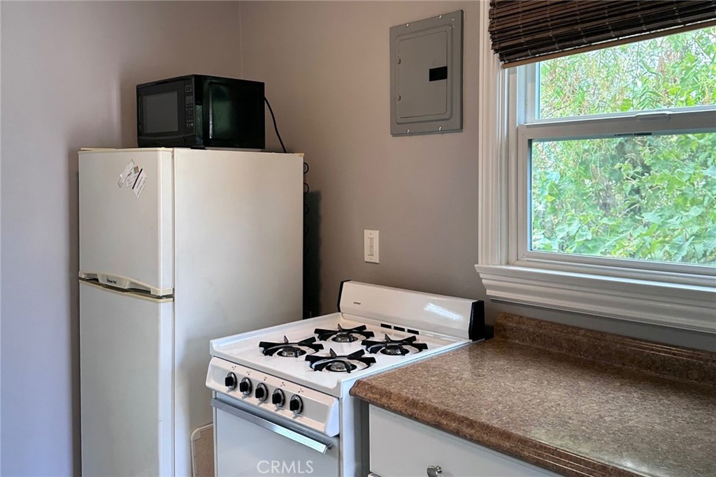 San Luis Obispo(380) - Residential
