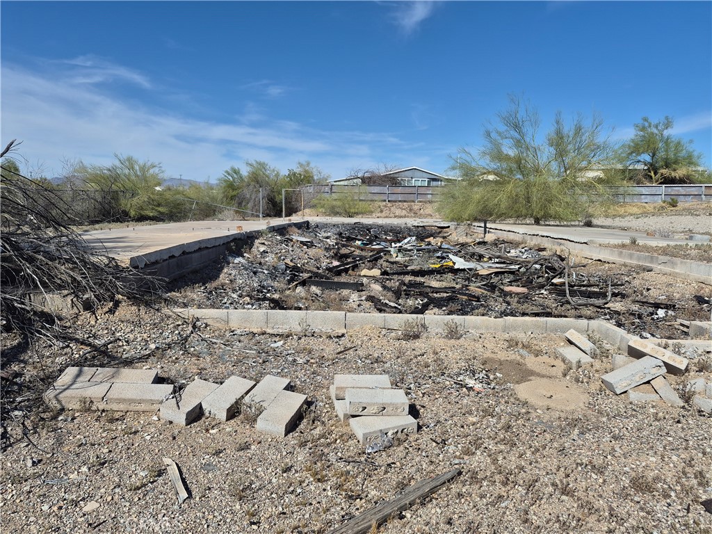 149665 Lakota Court