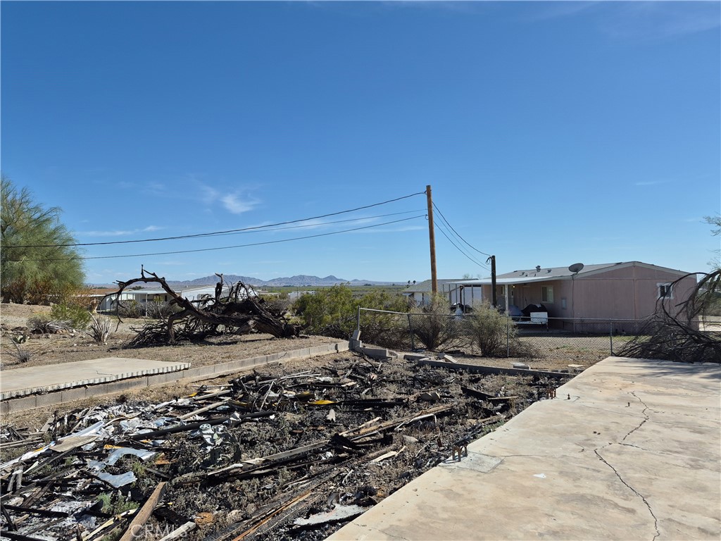149665 Lakota Court