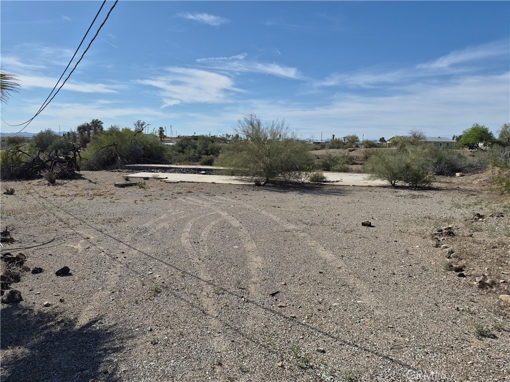 149665 Lakota Court