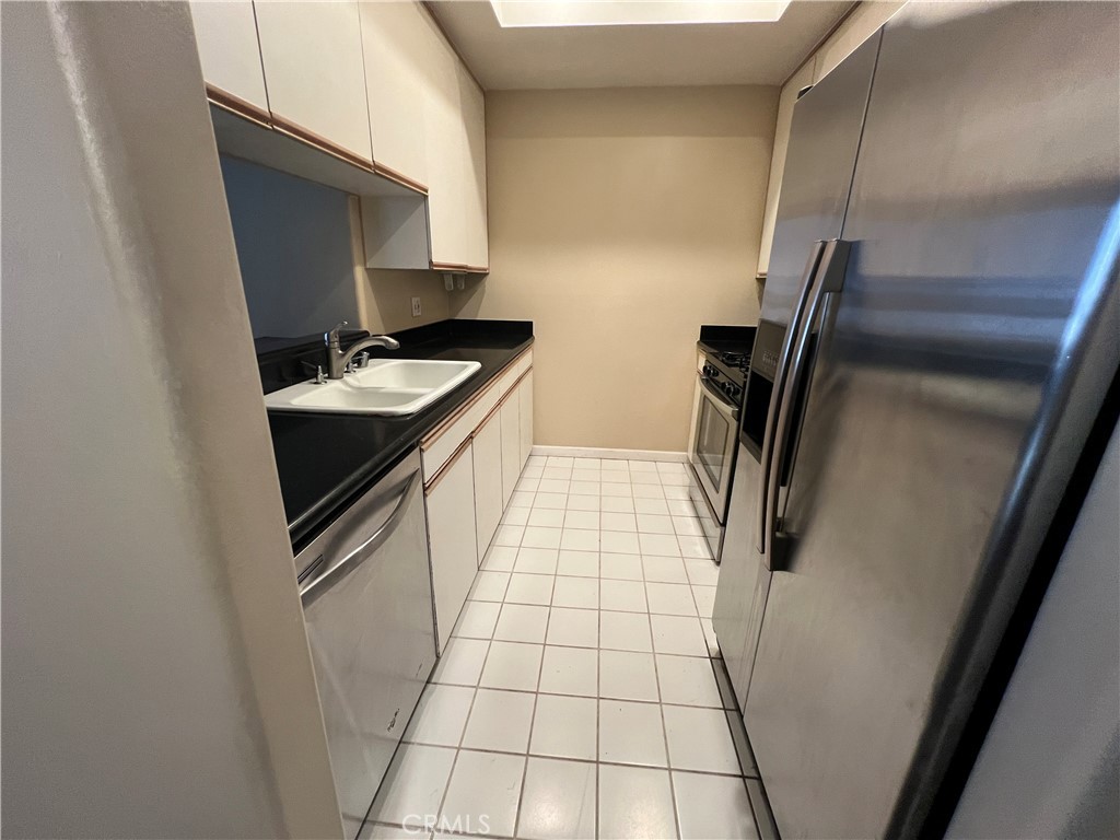 1240 S Corning 108