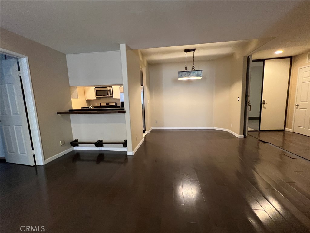 1240 S Corning 108