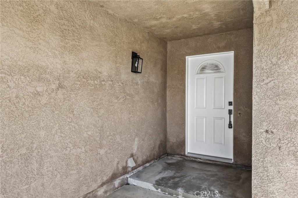 14660 Manzano Road