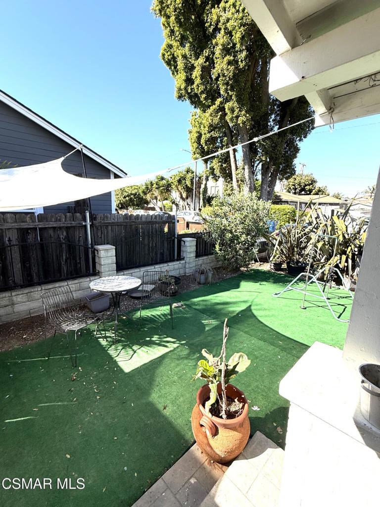 90 Leighton Drive