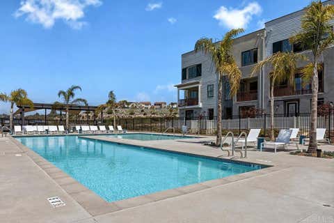Tiny photo for 2626 Oxalis Way, Carlsbad, CA 92008 (MLS # NDP2605418)
