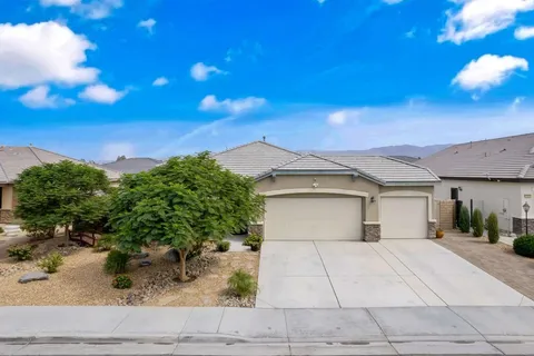 82940 Wheatley Court, Indio, CA 92201 - MLS#: 219083504DA