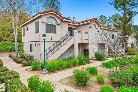 101 Whippoorwill Aliso Viejo CA 92656