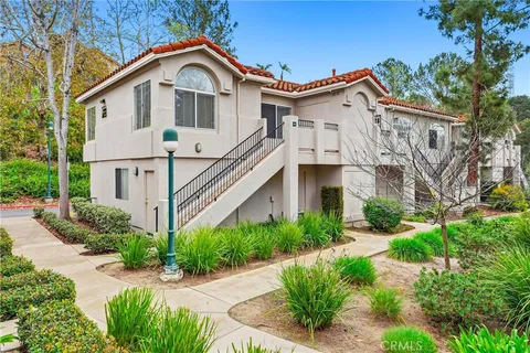 101 Whippoorwill Ln, Aliso Viejo, CA 92656 - MLS#: OC26024186