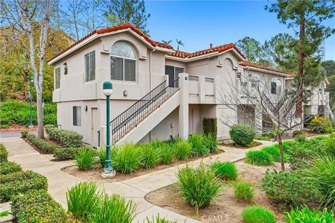 101 Whippoorwill Ln, Aliso Viejo, CA 92656 - MLS#: OC26024186