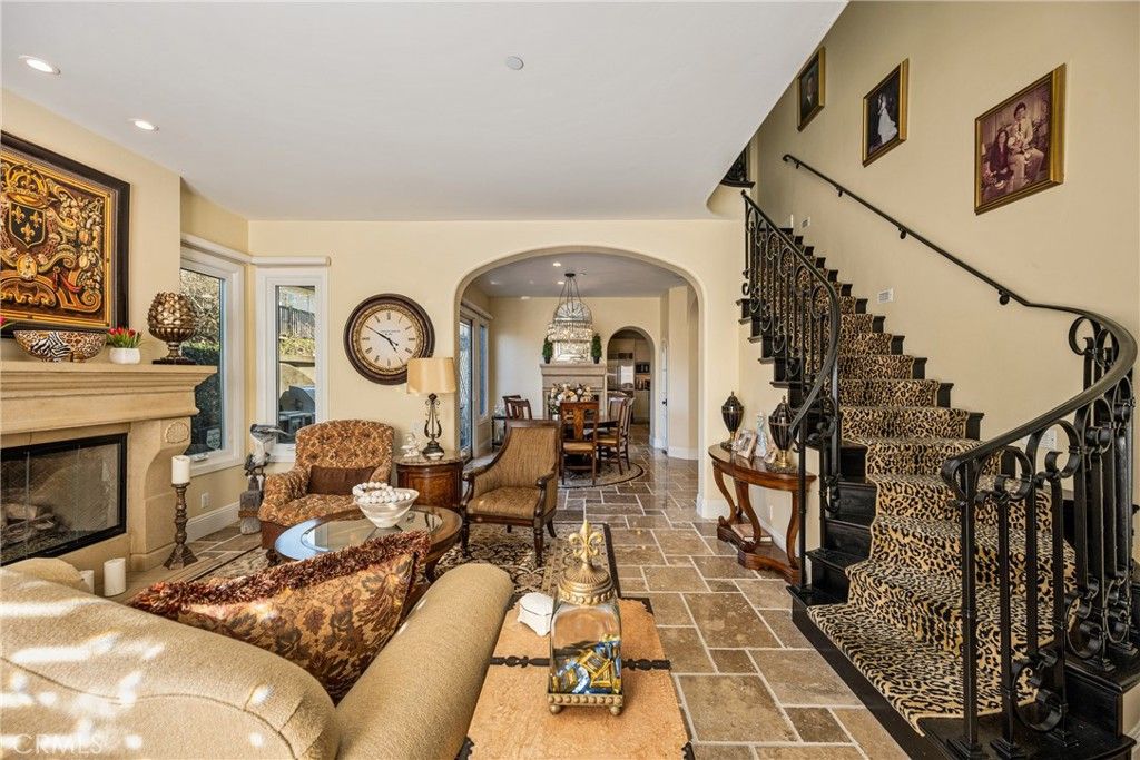 Photo of 3222 Clay Street, Newport Beach, CA 92663 (MLS # PW26067338)