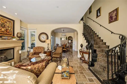 3222 Clay Street, Newport Beach, CA 92663 - MLS#: PW26067338