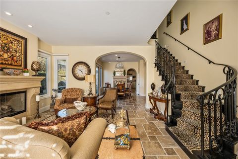 3222 Clay Street Newport Beach CA 92663