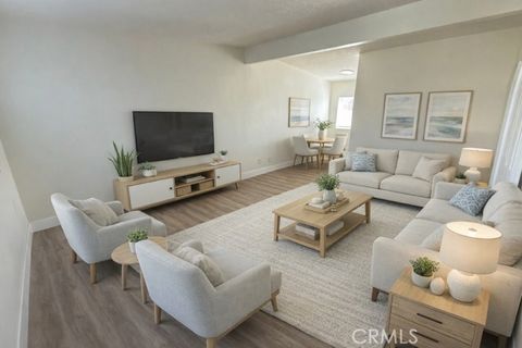 Photo of 3723 Artesia, Torrance, CA 90504 (MLS # SB26063441)