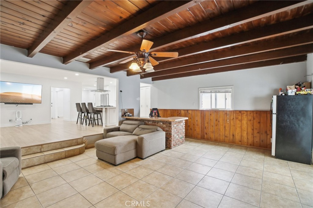 3686 Palo Verde Avenue