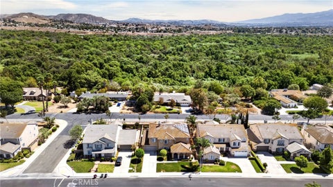Tiny photo for 8122 River Bluffs LN, Eastvale, CA 92880 (MLS # PW26199561)