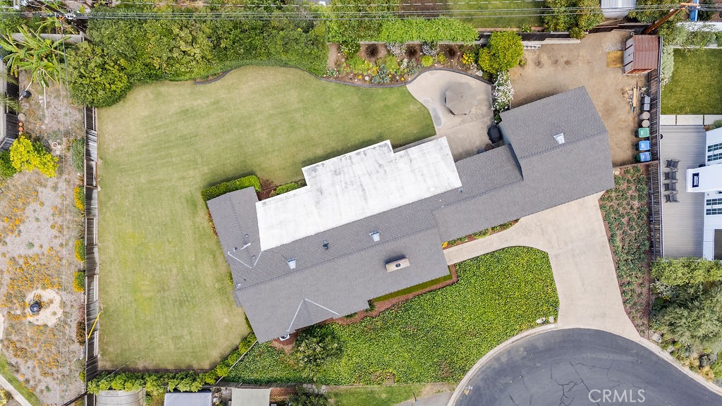 14691 Leon Place
