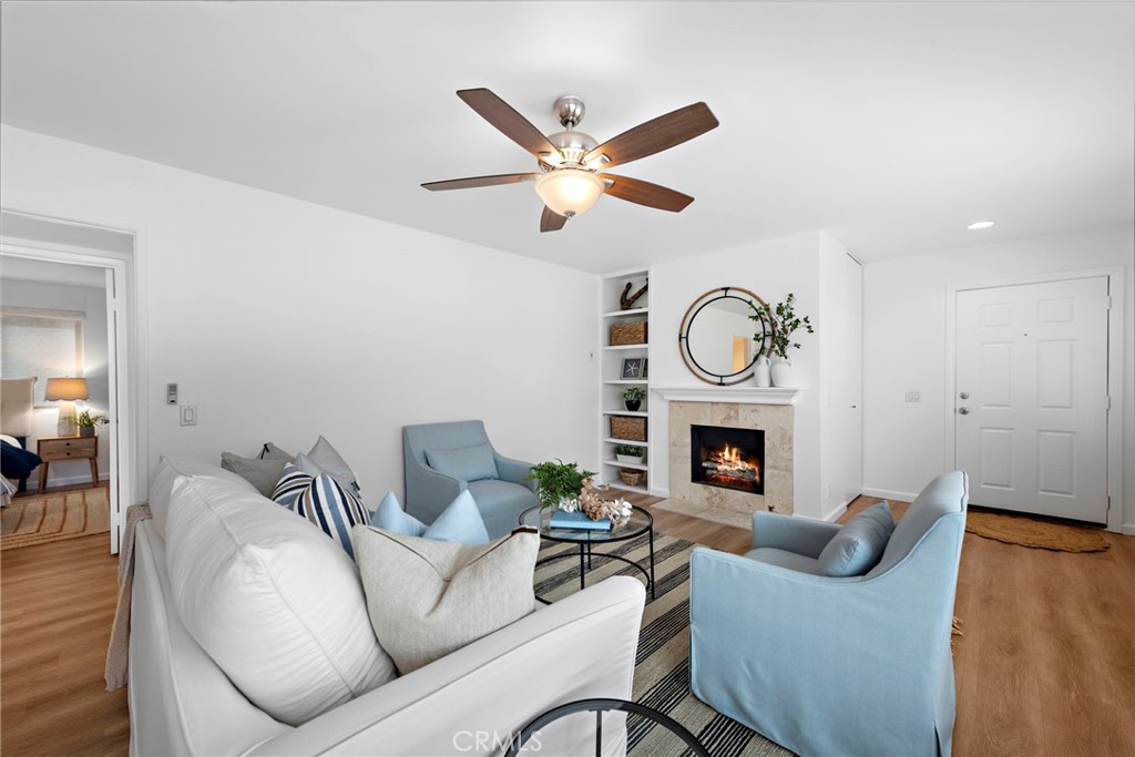 409 Arenoso Lane 4