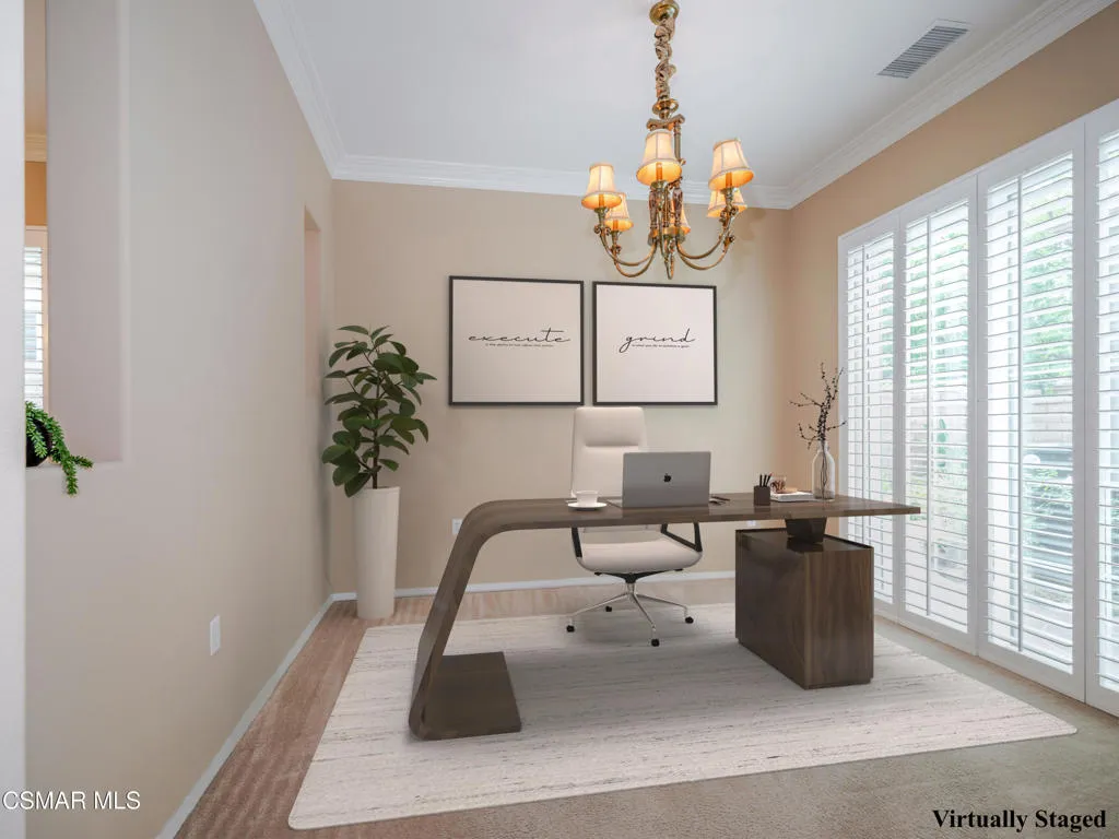 Valencia, California 91354, United States, 3 Bedrooms Bedrooms, ,4 BathroomsBathrooms,Residential,Active,245607