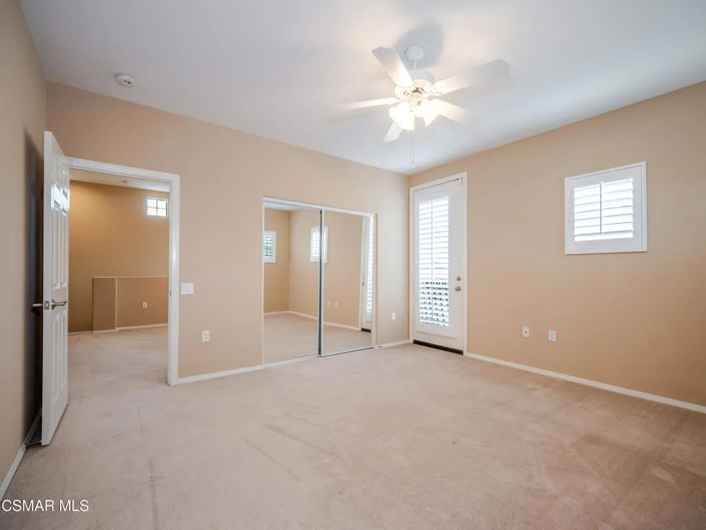 Valencia, California 91354, United States, 3 Bedrooms Bedrooms, ,4 BathroomsBathrooms,Residential,Active,245607