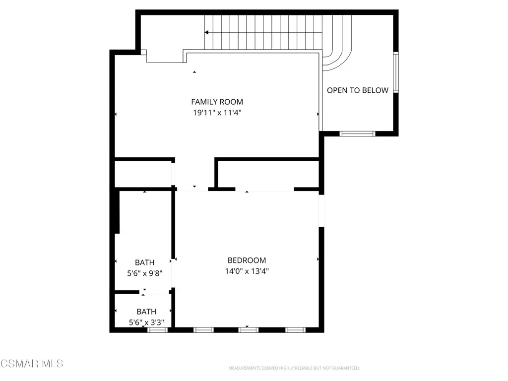 Valencia, California 91354, United States, 3 Bedrooms Bedrooms, ,4 BathroomsBathrooms,Residential,Active,245607