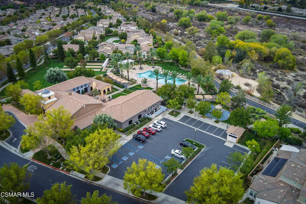 Valencia, California 91354, United States, 3 Bedrooms Bedrooms, ,4 BathroomsBathrooms,Residential,Active,245607