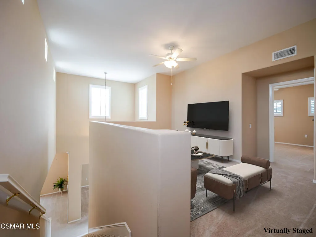 Valencia, California 91354, United States, 3 Bedrooms Bedrooms, ,4 BathroomsBathrooms,Residential,Active,245607