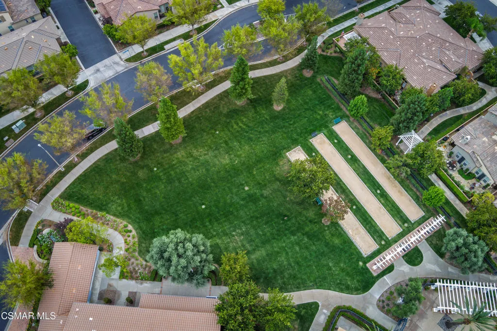 Valencia, California 91354, United States, 3 Bedrooms Bedrooms, ,4 BathroomsBathrooms,Residential,Active,245607