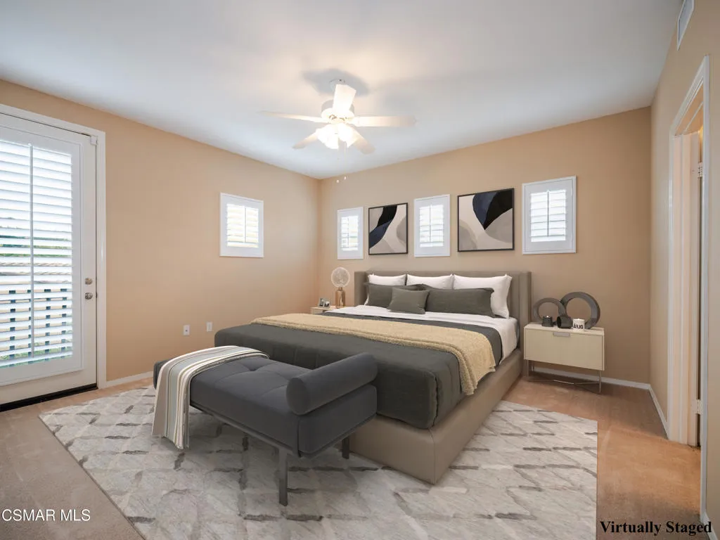 Valencia, California 91354, United States, 3 Bedrooms Bedrooms, ,4 BathroomsBathrooms,Residential,Active,245607