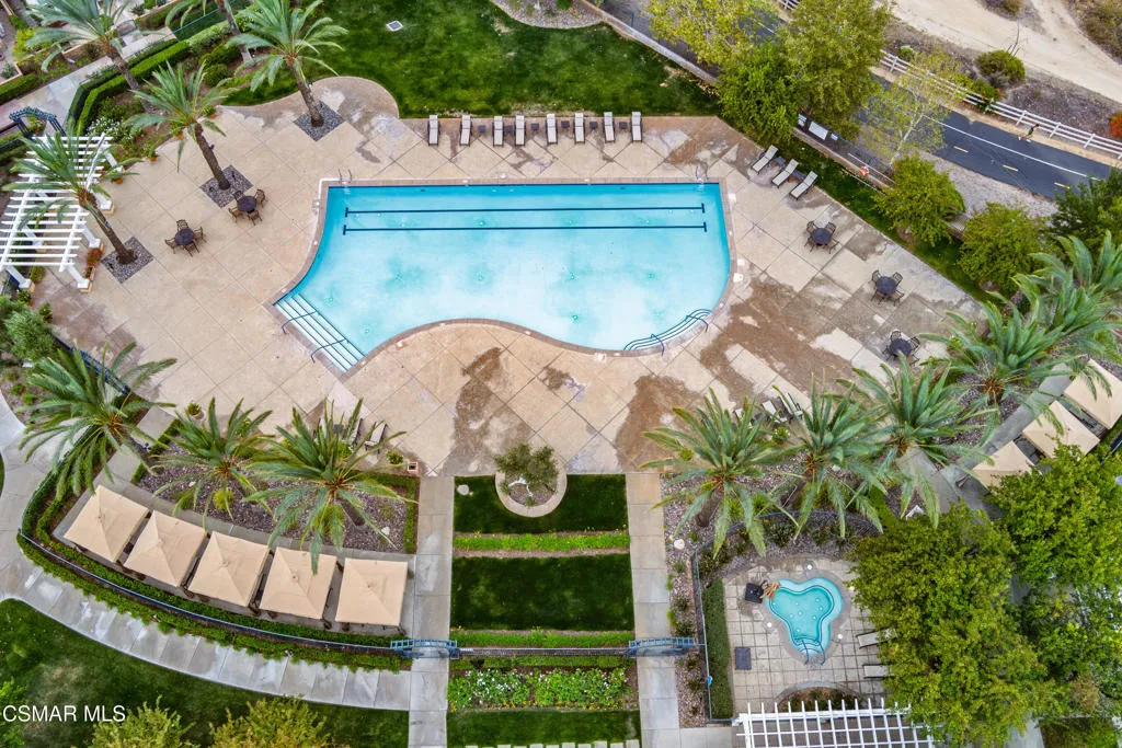 Valencia, California 91354, United States, 3 Bedrooms Bedrooms, ,4 BathroomsBathrooms,Residential,Active,245607