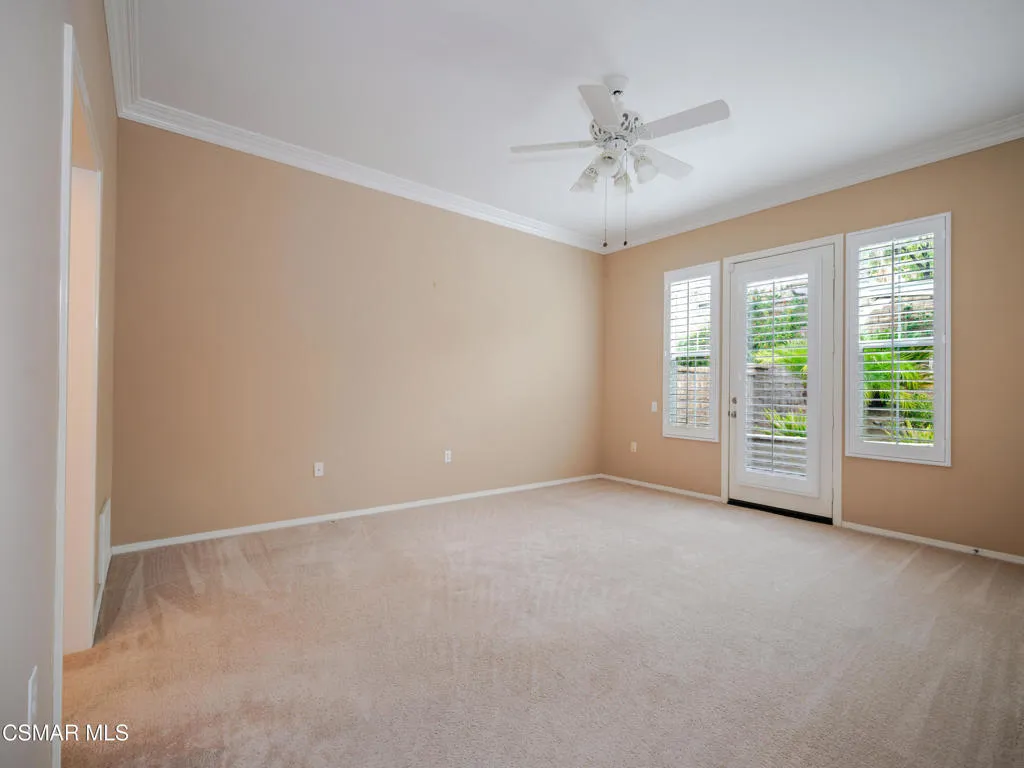 Valencia, California 91354, United States, 3 Bedrooms Bedrooms, ,4 BathroomsBathrooms,Residential,Active,245607