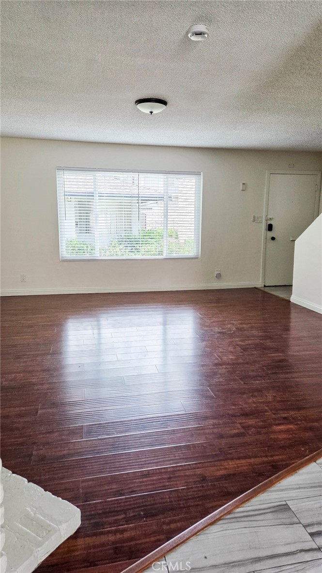 1107 W Memory Lane 15B