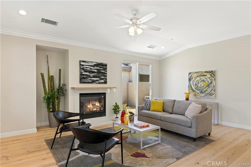 67706 S S Natoma