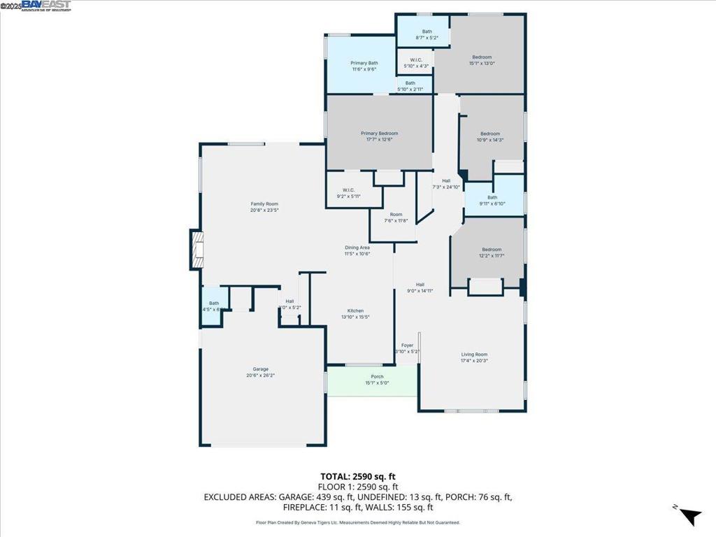 WEIBEL - Residential