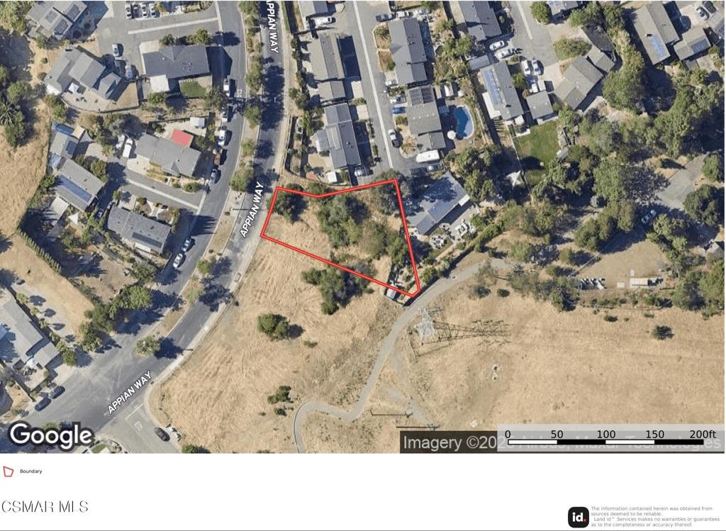 Don't miss this incredible opportunity to own a 0.25-acre vacant lot on a quiet no-outlet street in the highly sought-after Seven Hills neighborhood of Union City. Recently rezoned to residential and improved with a new gate, this property is ready for your vision. Ideally located near BART, bus stops, Fremont Blvd, major freeways, and the Dumbarton Bridge, commuting to Silicon Valley is a breeze. Enjoy convenient access to schools, diverse restaurants, grocery stores, and parks. For outdoor lovers, the Alameda Creek Regional Trail and Quarry Lakes Regional Recreation Area are just minutes away, offering scenic trails for walking, biking, and connecting with nature. Listing is for land only and comes As Is.