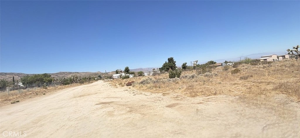 0 101 AVE W-4